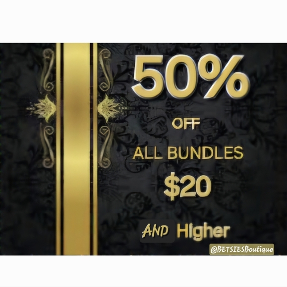 Cat Charm for European Style Bracelets Fits Pandora Systems - Picture 4 of 4